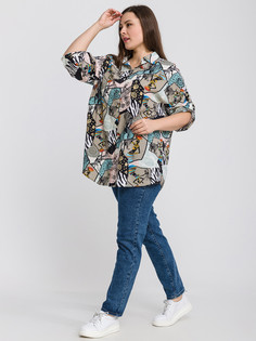 Блузка Modalime