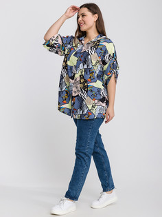 Блузка Modalime