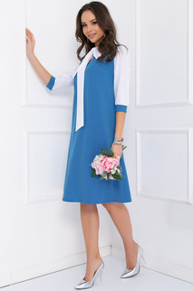 Платье Bellovera