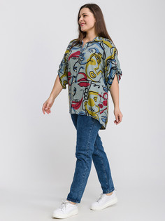 Блузка Modalime