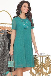 Платье Ds Trend