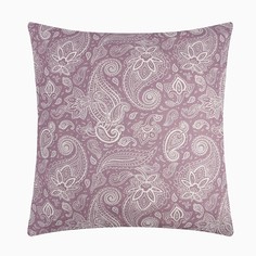 Наволочка Экономь и Я