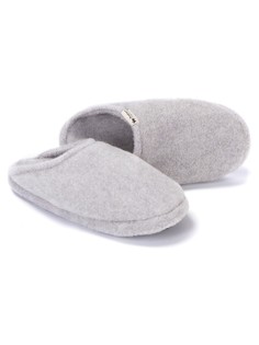 Тапочки Alwero