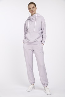 Брюки La Via Estelar