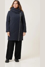 Пальто жен. gracia Maritta