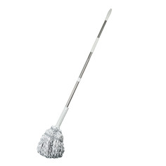 Швабра для уборки Vetta