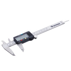 Штангенциркуль Ермак