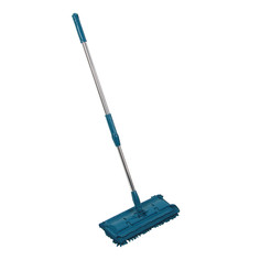 Швабра для уборки Vetta