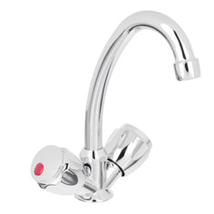 Смеситель для кухни СоюзКран