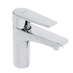 Смеситель для раковины СоюзКран