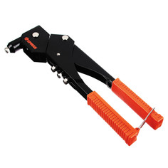 Заклепочник Ермак