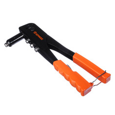 Заклепочник Ермак