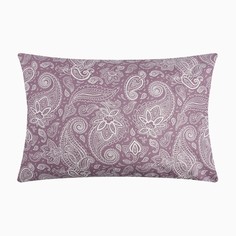 Наволочка Экономь и Я