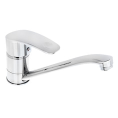 Смеситель для кухни СоюзКран