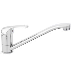 Смеситель для кухни СоюзКран