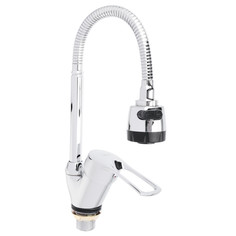 Смеситель для кухни СоюзКран