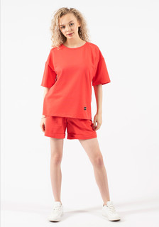 Костюм D Studio