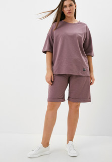 Костюм D Studio