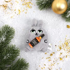 Мягкий магнит Milo Toys