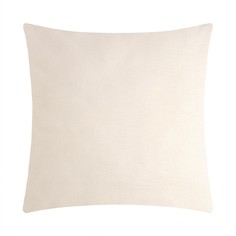 Наволочка Этель