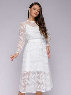 Платье 1001 Dress