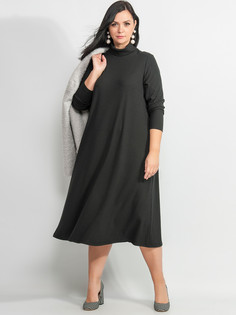 Платье Limonti