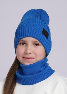 Шапка Clever