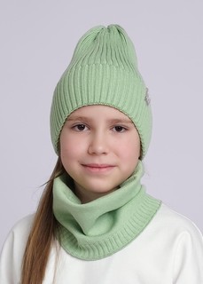 Шапка Clever