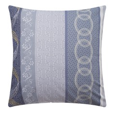 Наволочка Этель