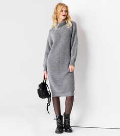 Платье женское Panda