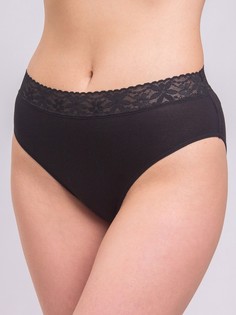 Fdsm 102 черный wasisdas трусы из модала