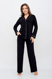 Костюм Lika Dress