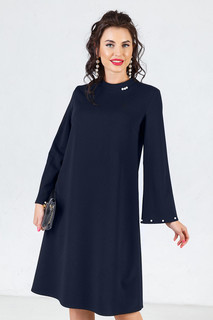 Платье LT Collection