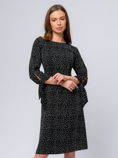 Платье 1001 Dress