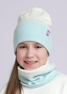 Шапка Clever