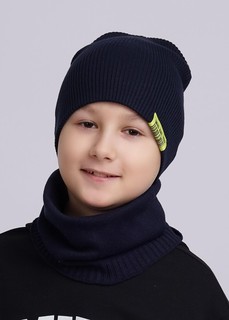 Шапка Clever