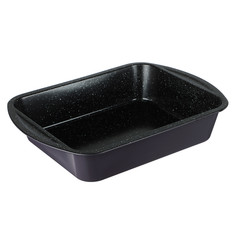 Противень Satoshi