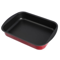 Противень Satoshi