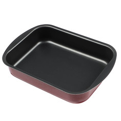 Противень Satoshi