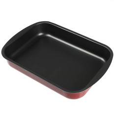 Противень Satoshi