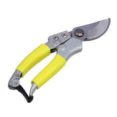 Секатор Inbloom