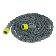 Шланг для полива Inbloom