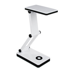 Лампа-фонарь Forza