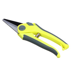 Секатор Inbloom