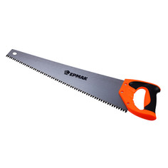 Ножовка Ермак