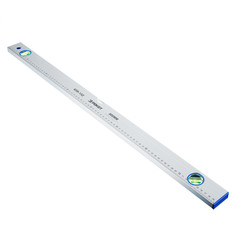 Уровень строительный Рокот