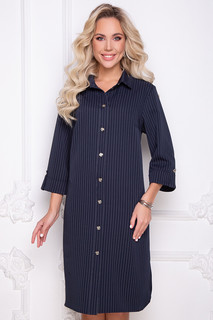 Платье Bellovera