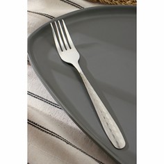 Набор вилок столовых доляна