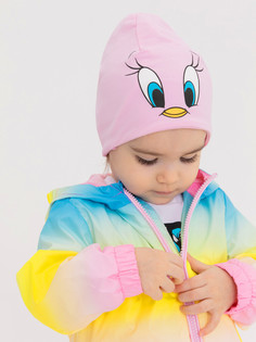 Шапка трикотажная Playtoday