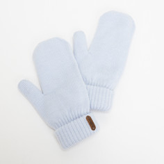 Варежки Flioraj